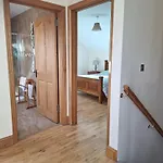 The Attic