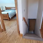 The Attic