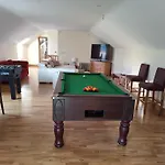 The Attic * Kilkenny