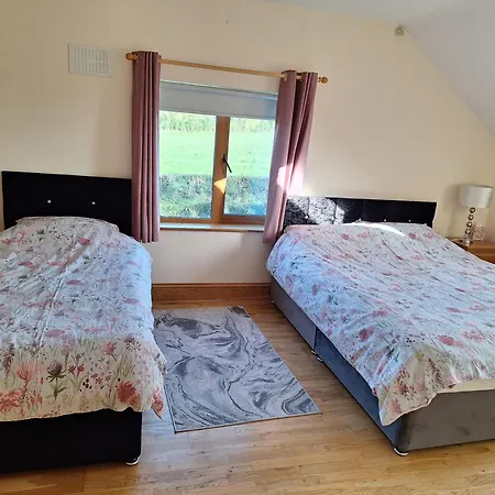 The Attic Apartament *