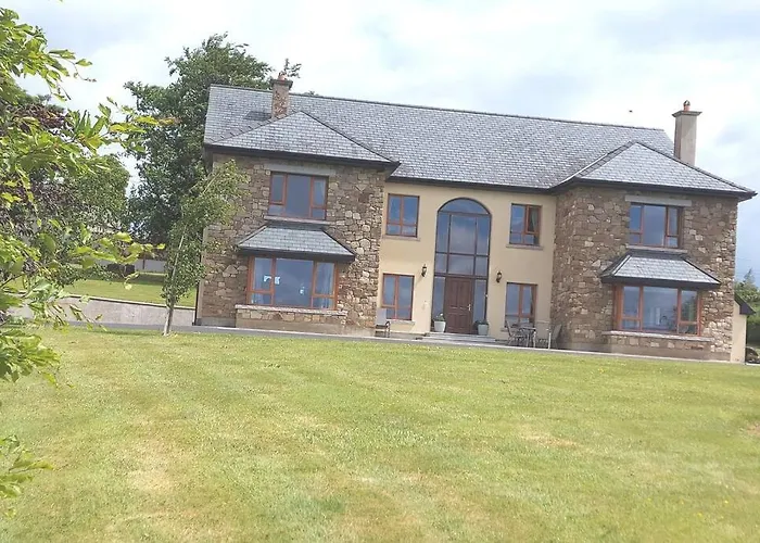 The Attic Apartament